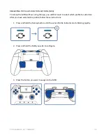 Preview for 19 page of Razer Raiju Ultimate Master Manual