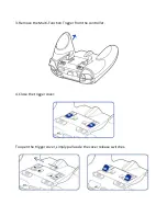 Preview for 9 page of Razer Raiju Manual