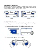 Preview for 15 page of Razer Raiju Manual