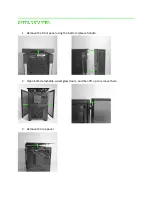 Preview for 1 page of Razer RC21-01400 Getting Started