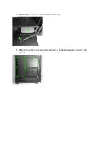 Preview for 2 page of Razer RC21-01420 Quick Start Manual