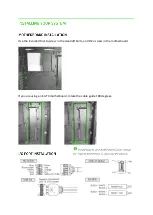 Preview for 3 page of Razer RC21-01420 Quick Start Manual