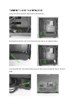 Preview for 4 page of Razer RC21-01420 Quick Start Manual