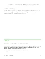 Preview for 9 page of Razer RC21-0160 User Manual