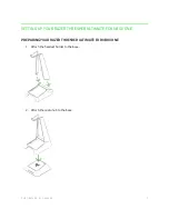 Preview for 6 page of Razer RC30-014802 User Manual