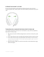 Preview for 17 page of Razer RC30-014802 User Manual