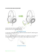 Preview for 9 page of Razer RC30-014902 User Manual