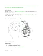 Preview for 3 page of Razer RC30-015901 User Manual