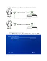 Preview for 8 page of Razer RC30-015901 User Manual