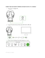 Preview for 12 page of Razer RC30-015901 User Manual