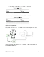 Preview for 13 page of Razer RC30-015901 User Manual