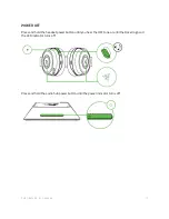 Preview for 16 page of Razer RC30-015901 User Manual