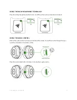 Preview for 18 page of Razer RC30-015901 User Manual