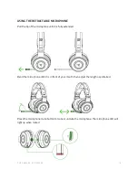 Preview for 19 page of Razer RC30-015901 User Manual