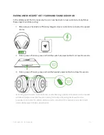 Preview for 21 page of Razer RC30-015901 User Manual