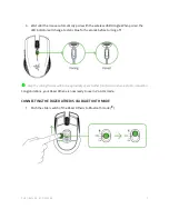 Preview for 8 page of Razer RC30-021702 User Manual