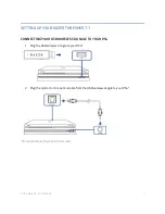 Preview for 6 page of Razer RC30-022301 User Manual