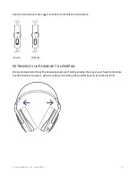 Предварительный просмотр 17 страницы Razer RC30-025801 User Manual