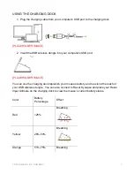 Preview for 9 page of Razer RC30-030501 Product Manual