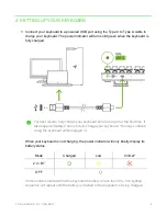 Preview for 8 page of Razer RC30-030702 Product Manual