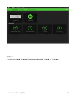 Preview for 14 page of Razer RC30-030702 Product Manual