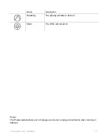 Preview for 23 page of Razer RC30-030702 Product Manual