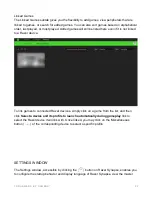 Preview for 26 page of Razer RC30-030702 Product Manual