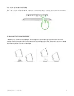 Preview for 11 page of Razer RC30-039201 Important Product Information Manual