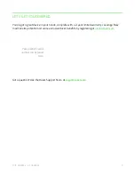 Preview for 4 page of Razer RC30-0403 Important Product Information Manual