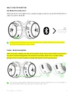 Preview for 11 page of Razer RC30-0403 Important Product Information Manual