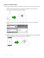 Preview for 5 page of Razer RC81-0398 Manual