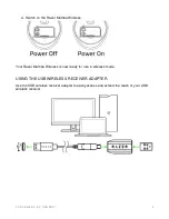 Предварительный просмотр 7 страницы Razer RZ01-0271 Manual