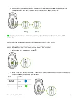 Preview for 7 page of Razer RZ01-0299 User Manual