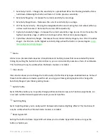 Preview for 22 page of Razer RZ01-03350100-R3U1 Master Manual