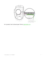 Предварительный просмотр 4 страницы Razer RZ01-0342 Product Manual