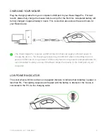 Preview for 6 page of Razer RZ01-0342 Product Manual