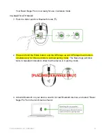 Preview for 8 page of Razer RZ01-0342 Product Manual