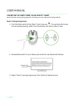 Предварительный просмотр 4 страницы Razer RZ010133 User Manual