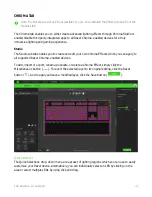 Preview for 26 page of Razer RZ03-01870300-R3W1 Master Manual