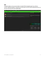 Preview for 28 page of Razer RZ03-01870300-R3W1 Master Manual