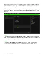 Preview for 32 page of Razer RZ03-01870300-R3W1 Master Manual