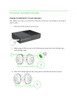 Preview for 5 page of Razer RZ04-0224 User Manual