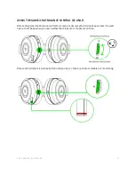 Preview for 13 page of Razer RZ04-0224 User Manual