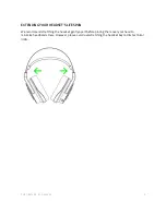 Preview for 14 page of Razer RZ04-0224 User Manual