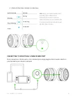 Предварительный просмотр 9 страницы Razer RZ04-0267 User Manual