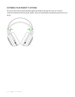 Предварительный просмотр 12 страницы Razer RZ04-0267 User Manual