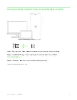 Предварительный просмотр 13 страницы Razer RZ04-0267 User Manual