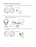 Preview for 8 page of Razer RZ04-0268 User Manual