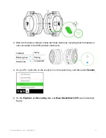 Preview for 7 page of Razer RZ04-0322 Product Manual