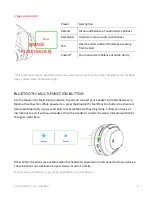 Preview for 12 page of Razer RZ04-0347 Product Manual